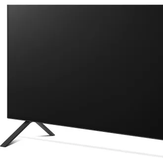 OLED65A23LA OLED 4K ULTRA HD TV LG OLED65A23LA OLED 4K ULTRA HD TV LG