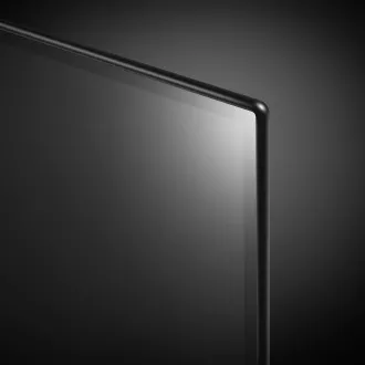 OLED65A23LA OLED 4K ULTRA HD TV LG OLED65A23LA OLED 4K ULTRA HD TV LG