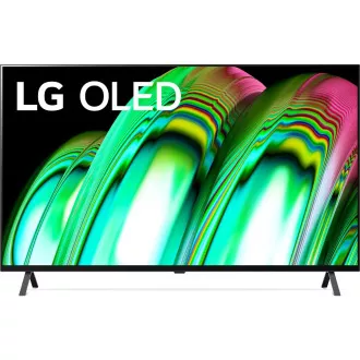 OLED65A23LA OLED 4K ULTRA HD TV LG OLED65A23LA OLED 4K ULTRA HD TV LG