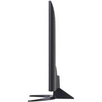 65NANO763QA NanoCell 4K UHD TV LG 65NANO763QA NanoCell 4K UHD TV LG
