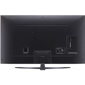 65NANO763QA NanoCell 4K UHD TV LG 65NANO763QA NanoCell 4K UHD TV LG