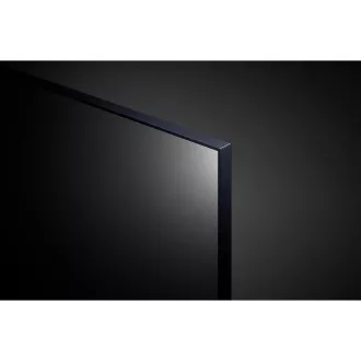 65NANO763QA NanoCell 4K UHD TV LG 65NANO763QA NanoCell 4K UHD TV LG