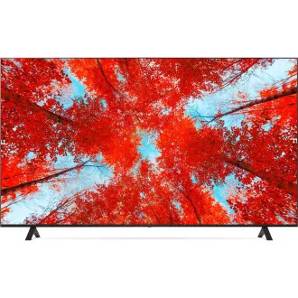 55UQ90003LA LED ULTRA HD TV LG 55UQ90003LA LED ULTRA HD TV LG