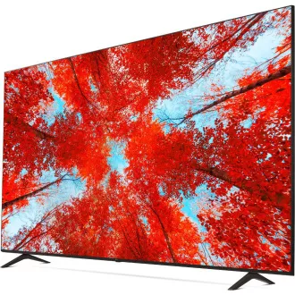 55UQ90003LA LED ULTRA HD TV LG 55UQ90003LA LED ULTRA HD TV LG