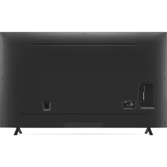 55UQ90003LA LED ULTRA HD TV LG 55UQ90003LA LED ULTRA HD TV LG