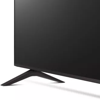 55UQ90003LA LED ULTRA HD TV LG 55UQ90003LA LED ULTRA HD TV LG