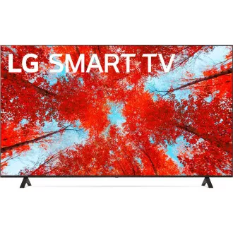 55UQ90003LA LED ULTRA HD TV LG 55UQ90003LA LED ULTRA HD TV LG