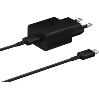 EP-T1510NBEGEU Power Adap 15W BK SAMSUNG EP-T1510NBEGEU Power Adap 15W BK SAMSUNG