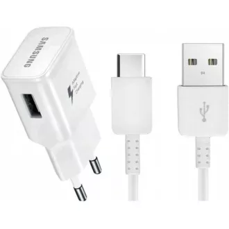 EP-T1510XBEGEU Power Adap 15W BK SAMSUNG EP-T1510XBEGEU Power Adap 15W BK SAMSUNG