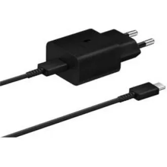 EP-T1510XBEGEU Power Adap 15W BK SAMSUNG EP-T1510XBEGEU Power Adap 15W BK SAMSUNG