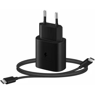 EP-T1510XBEGEU Power Adap 15W BK SAMSUNG EP-T1510XBEGEU Power Adap 15W BK SAMSUNG