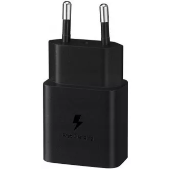 EP-T1510XBEGEU Power Adap 15W BK SAMSUNG EP-T1510XBEGEU Power Adap 15W BK SAMSUNG