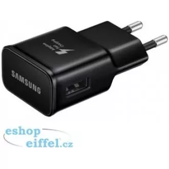 EP-T1510XBEGEU Power Adap 15W BK SAMSUNG EP-T1510XBEGEU Power Adap 15W BK SAMSUNG