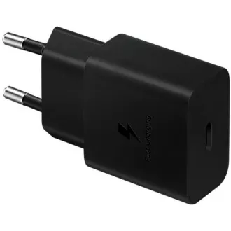 EP-T1510XBEGEU Power Adap 15W BK SAMSUNG EP-T1510XBEGEU Power Adap 15W BK SAMSUNG