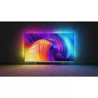 43PUS8507/12 LED TV PHILIPS 43PUS8507/12 LED TV PHILIPS