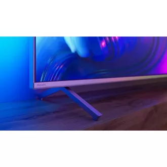 43PUS8507/12 LED TV PHILIPS 43PUS8507/12 LED TV PHILIPS