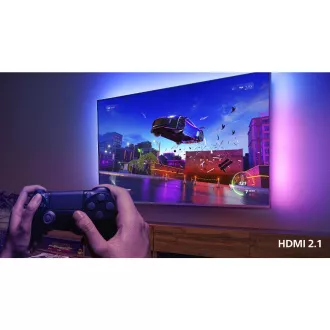43PUS8507/12 LED TV PHILIPS 43PUS8507/12 LED TV PHILIPS