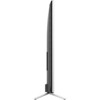 43PUS8507/12 LED TV PHILIPS 43PUS8507/12 LED TV PHILIPS