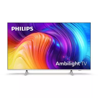 43PUS8507/12 LED TV PHILIPS 43PUS8507/12 LED TV PHILIPS