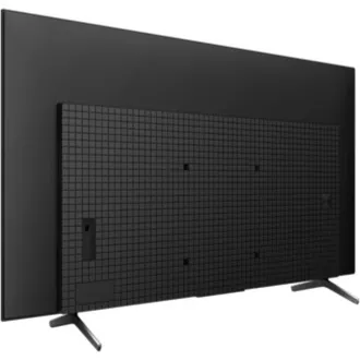 XR55A75KAEP OLED 4K HDR GOOGLE TV SONY XR55A75KAEP OLED 4K HDR GOOGLE TV SONY