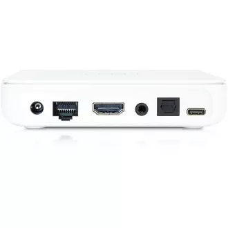 HOMATICS Box R Android TV HOMATICS Box R Android TV
