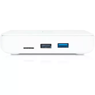 HOMATICS Box R Android TV HOMATICS Box R Android TV