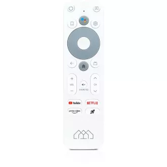 HOMATICS Box R Android TV HOMATICS Box R Android TV