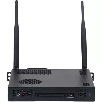 HMC5100X-H-506B1-W10A-BW OPS PC Dahua HMC5100X-H-506B1-W10A-BW OPS PC Dahua