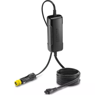 2.643-876.0 ADAPTÉR DO AUTA KARCHER 2.643-876.0 ADAPTÉR DO AUTA KARCHER