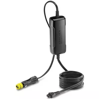 2.643-876.0 ADAPTÉR DO AUTA KARCHER 2.643-876.0 ADAPTÉR DO AUTA KARCHER