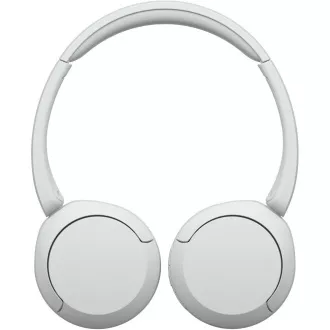 WH CH520 bílá Bluetooth sluchátka SONY WH CH520 bílá Bluetooth sluchátka SONY