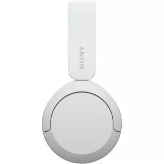 WH CH520 bílá Bluetooth sluchátka SONY WH CH520 bílá Bluetooth sluchátka SONY