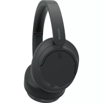 WH CH720N černá Bluetooth sluchátka SONY WH CH720N černá Bluetooth sluchátka SONY