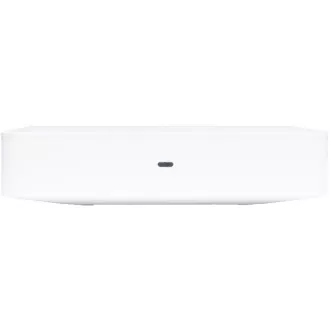 HOMATICS Box R 4K Lite Android TV HOMATICS Box R 4K Lite Android TV