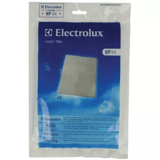EF54 FILTR (900084305) ELECTROLUX EF54 FILTR (900084305) ELECTROLUX