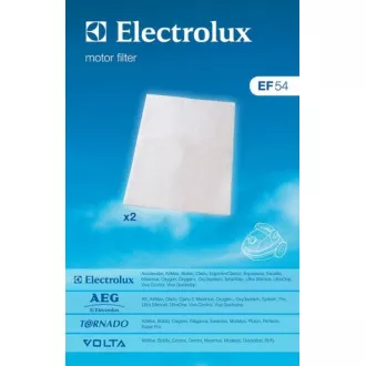 EF54 FILTR (900084305) ELECTROLUX EF54 FILTR (900084305) ELECTROLUX