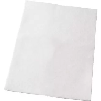 EF54 FILTR (900084305) ELECTROLUX EF54 FILTR (900084305) ELECTROLUX
