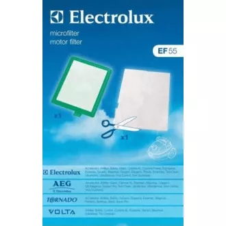 EF55 FILTR (900084306) ELECTROLUX EF55 FILTR (900084306) ELECTROLUX