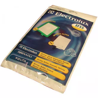 EF55 FILTR (900084306) ELECTROLUX EF55 FILTR (900084306) ELECTROLUX