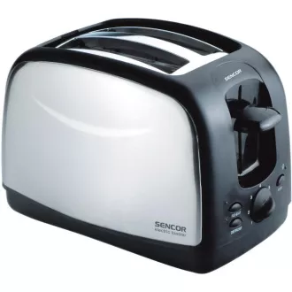STS 2651 opékač topinek SENCOR STS 2651 opékač topinek SENCOR