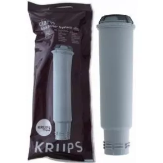 F08801 FILTR CLARIS AQUA KRUPS F08801 FILTR CLARIS AQUA KRUPS