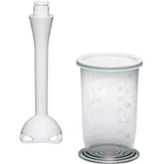 MFZ3500 PŘÍSLUŠENSTVÍ K MIXERU BOSCH MFZ3500 PŘÍSLUŠENSTVÍ K MIXERU BOSCH