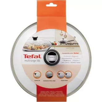 28097812 POKLICE TEFAL 28097812 POKLICE TEFAL