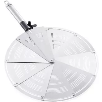 28097812 POKLICE TEFAL 28097812 POKLICE TEFAL