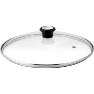 28097812 POKLICE TEFAL 28097812 POKLICE TEFAL