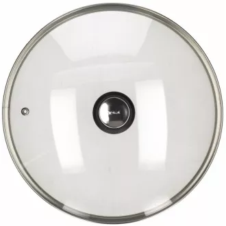 28097812 POKLICE TEFAL 28097812 POKLICE TEFAL