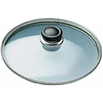 28097812 POKLICE TEFAL 28097812 POKLICE TEFAL
