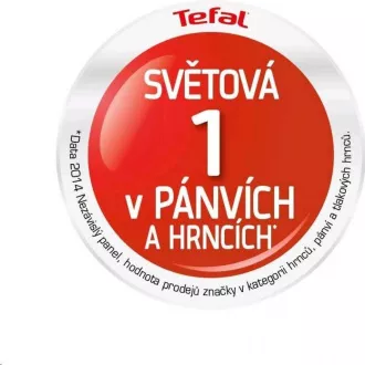 28097812 POKLICE TEFAL 28097812 POKLICE TEFAL