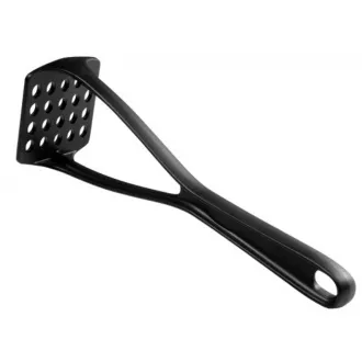 2744712 ŠŤOUCHADLO TEFAL 2744712 ŠŤOUCHADLO TEFAL