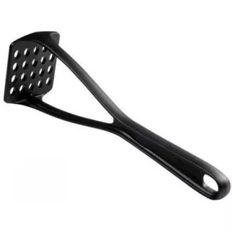 2744712 ŠŤOUCHADLO TEFAL 2744712 ŠŤOUCHADLO TEFAL
